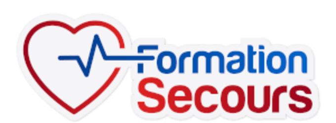 Formation-Secours-Logo1.png