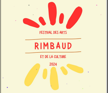 festival des arts.png