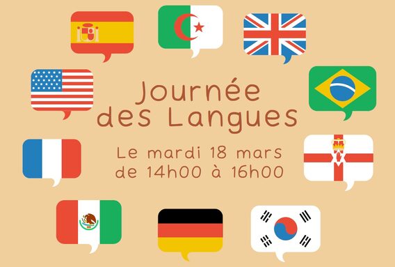 semaine de slangues.jpg