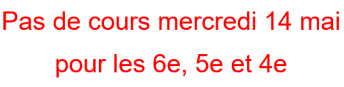 Capture d’écran 2025-05-05 165842.png
