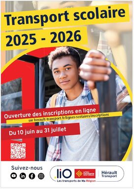 Capture d’écran 2025-06-11 154733.jpg
