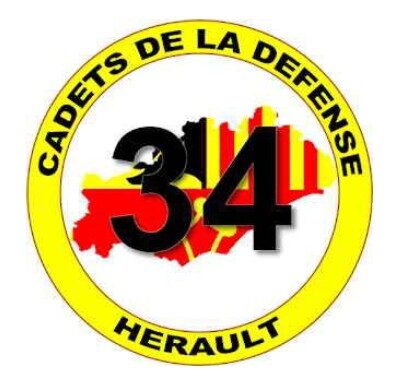 Capture d’écran 2025-06-27 123356.jpg