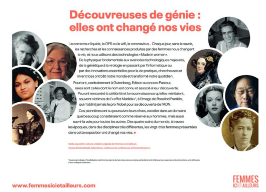 Capture d'écran 2025-10-17 081312.png