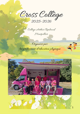 Cross Collège 2025-2026.png