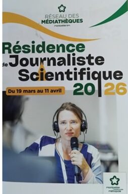 résidence journaliste Réseau Médiathèque Good size.jpg