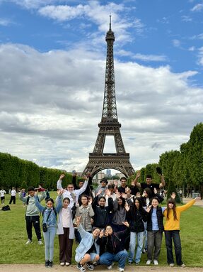 photo paris site college.jpg
