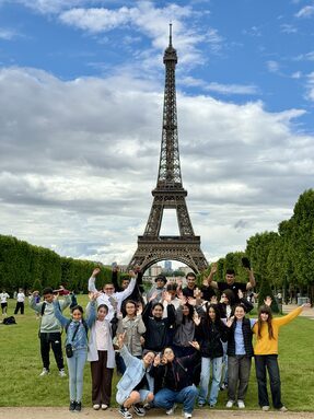 photo paris site college.jpg